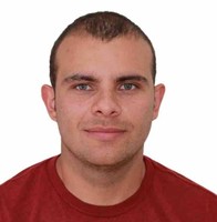 Grupo Cachos Employee Esteban Castillo Delgado's profile photo