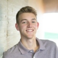 Titan Mutual Lending Employee Alexander Chapman's profile photo