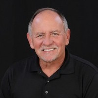 One Mnet Health Employee Jim Lackey's profile photo