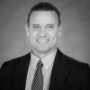 Bryan Klatt Email & Phone Number