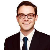 Teddy Smith Email & Phone Number