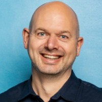 Peter Kamp Email
