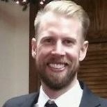 Jesse Mason Email & Phone Number
