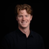 Noetik Inc Employee Keith Mitchell's profile photo