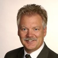 IPC Securities Corp Employee Edward van der Kooi's profile photo