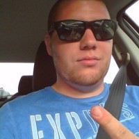 FootSecure Employee Devin Lincoln's profile photo