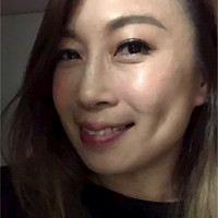 Michelle Chan Email