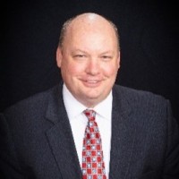 Factor Employee Michael Prokop's profile photo