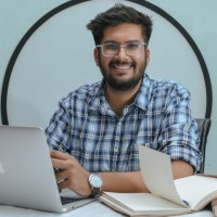 Madhur Sachdev Email & Phone Number