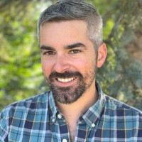 Colorado Gives Foundation Employee Gerry Culver's profile photo