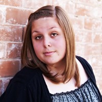 Pharmaceutical Company Employee Kia-Lee Vigil's profile photo