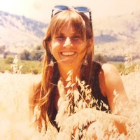 Fluye Spa Employee Pilar Sánchez Drouilly's profile photo