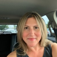 Lexington County School District One Employee Pamela Valente's profile photo