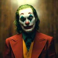 Amazon Employee George O'Hara's profile photo