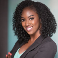 Marietta City Schools Employee Jessica Jackson's profile photo