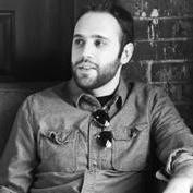 Rogue Predictions Employee Jack Freeman's profile photo