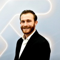 VSP Technologies Employee Daniel Seeley's profile photo