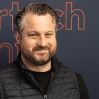 Andreas Ernst Email