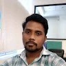 D Harishankar's profile photo