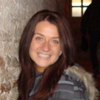 Kellie Morgan Email & Phone Number