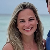 Comfrt Employee Michelle Perduk's profile photo