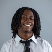 Darrell F. Email