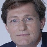 Gov Employee Francisco Ruckauer's profile photo