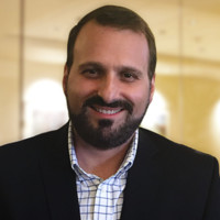 Richard Bono