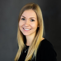 Dressler Group Employee Anna-Lena Zauner's profile photo