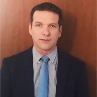 Angelo Zenere's profile photo