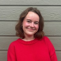 Lucy Ross Email