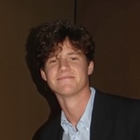 Luca Constantin Email