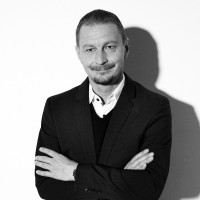 Bernd John Email & Phone Number