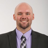 Joe Reinhardt