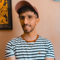 BUHL Employee Ignacio José Sánchez's profile photo