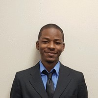 ControlByNet Employee Adam Nobles's profile photo