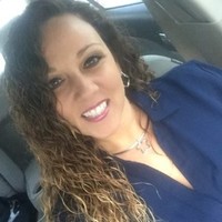 Tank Engineering Employee Kim Sweet's profile photo