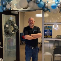 LASCOM2, Inc. - Computer, Printer and Networking Support Employee Troy Lynch's profile photo