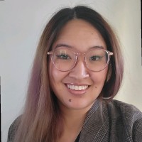 Judy Chatouphonexay Email & Phone Number