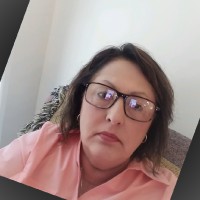 Jackie Farrington Email