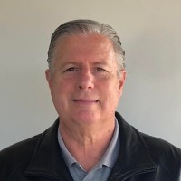 Palm Springs Aerial Tramway Employee Paul Abshire's profile photo