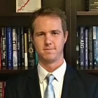 Old West Investment Management, LLC Employee Brian Laks's profile photo