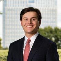 Aaron Lax Email & Phone Number