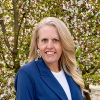 INTERO Showcase Employee Tara Art's profile photo