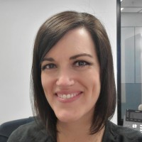 Edge Eyewear Employee Janell Baird's profile photo