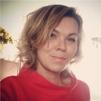 Anna Dunka Email & Phone Number