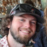 Mint Start Home Solutions LLC Employee Austin Evans's profile photo