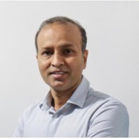 Jamil Akhtar Email & Phone Number
