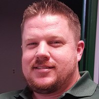 Solutions Pest & Lawn Employee Robert Howell's profile photo