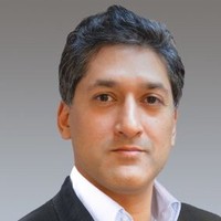 ABKJ - Andersen Bjornstad Kane Jacobs Employee Sanjay Soli's profile photo